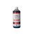 KAWSAY COMBO (BASE A , BASE B , BLOOM Y VEGE) - comprar online