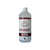 KAWSAY COMBO (BASE A , BASE B , BLOOM Y VEGE) - Energy Grow