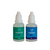 KAWSAY PACK DUO PH