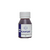 KAWSAY K9 (50 ML)