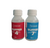 KAWSAY PACK BUFFER PH (100 ML)