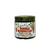 MICORRIZAS PREMIUM PANGEA - comprar online