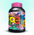 POT FLORA BIO-MINERAL
