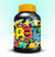 POT SUGAR BIO-MINERAL