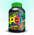 POT VEGE BIO-MINERAL
