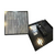 SANTA PLANTA LED PARRILLA 500W 20XML42 85X85M