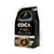 GREEN FIRE COCO FIRE (DORADO) (50 LT)