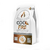 GREEN FIRE COCO FIRE (25 LT)