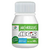 CUATRO L MYR AEGIS GRANULO (40ML)