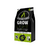 GREEN FIRE SUSTRATO GROWLIGTH (50 LT)