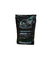 GREEN FIRE SUSTRATO GROWLIGTH (25 LT)