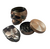 PICA SKULL - comprar online