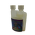 POCIÓN DE PODER AZTECA (100 ML)