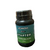 REVEGETAR STARTER - comprar online