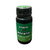 REVEGETAR GROWTH - comprar online