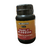 REVEGETAR EARLY BLOSSOM - comprar online