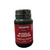REVEGETAR MIDDLE BLOSSOM - comprar online
