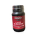 REVEGETAR LATE BLOSSOM - comprar online