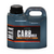 GREEN LEAF CARB MAX - comprar online