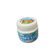 GREEN LEAF HANDS CLEAN CREMA LIMPIADORA (250 CM3)