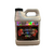 GROTEK BLOSSOM BLASTER PRO - comprar online