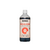 BIOBIZZ BIO-BLOOM - comprar online