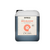 BIOBIZZ BIO-BLOOM en internet