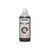 BIOBIZZ ROOT JUICE