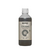 BIOBIZZ CALMAG