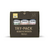 BIOBIZZ TRYPACK PARA INTERIOR (250 ML)