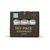 BIOBIZZ TRYPACK HIDRO (250 ML)
