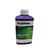 PLAGRON ALGA GROW - comprar online