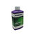 PLAGRON ALGA GROW - Energy Grow