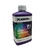 PLAGRON GREEN SENSATION - comprar online