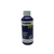 PLAGRON POWER ROOTS - comprar online