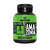 NAMASTE AMAZONIA - comprar online