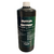 REVEGETAR ROOT PROOF en internet