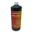REVEGETAR VITAL JUICE en internet