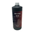 REVEGETAR PK-10 - comprar online