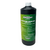 REVEGETAR AZOSPIRILLUM BRA - comprar online