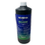 REVEGETAR BALANCE - comprar online