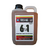 GREEN LEAF PREVENTIVO 6 EN 1 - comprar online