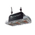 GROW TECH LED 300W V4 COB 80X80