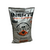 CULTIVATE SUSTRATO INERTE - comprar online