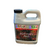 GROTEK BUD FUEL PRO - comprar online