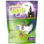 VAMP VEGE GALLINA