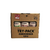 BIOBIZZ TRY-PACK ESTIMULANTE (250ML)