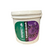 BIOPROYECT FLOWER BLOOM (2.80 KG)