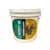BIOPROYECT FLOWER STAR - comprar online