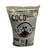 CULTIVATE SUSTRATO COCO PREMIUM